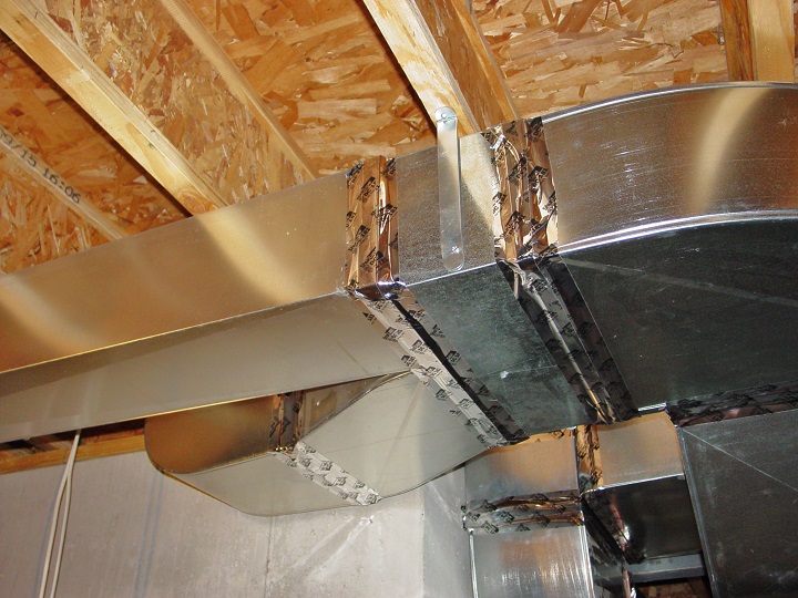 How to Use 90 and 45 Degree Elbows and Offsets